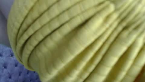 stefany_andruw online show from 01.13.26