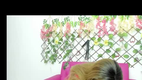 stefany_bitch online show from 10.26.25