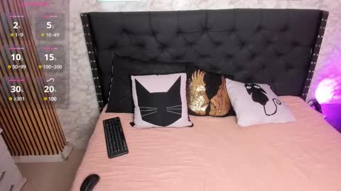 stefany_pablo1 online show from 02.04.25