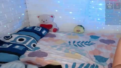 stefany_pablo1 online show from 01.06.26