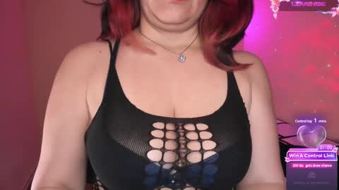 stefany online show from 03.03.25