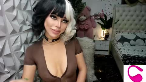 Jane online show from 11.28.25