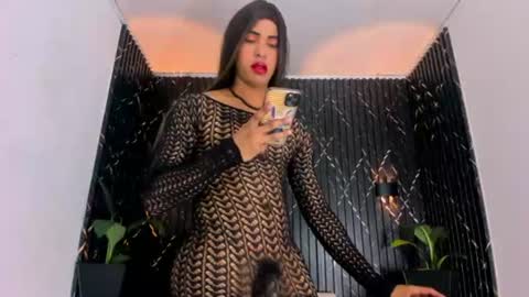 stefanyvillarreal online show from 06.29.26