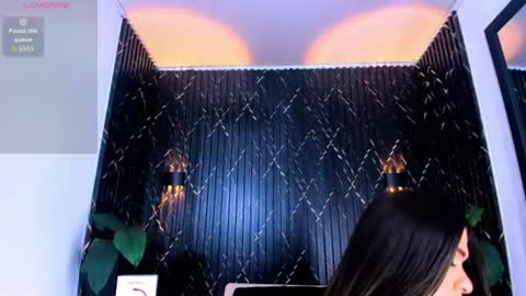 stefanyvillarreal online show from 07.29.26