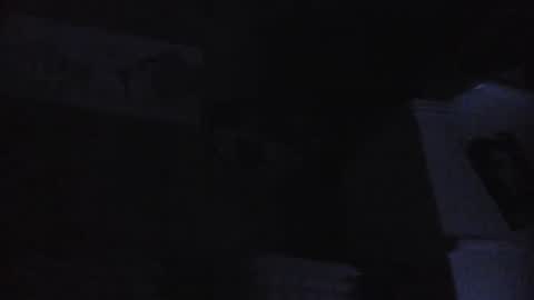 eros online show from 04.02.26