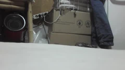 eros online show from 04.06.26