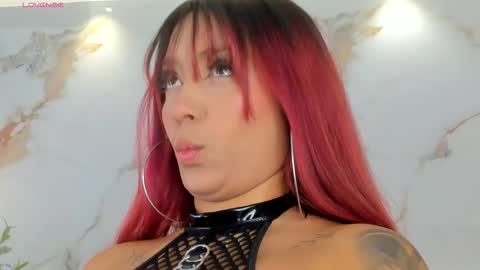    online show from 11.17.25