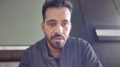 steffan55 online show from 01.07.25