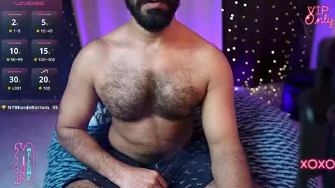 steffan55 online show from 05.20.26