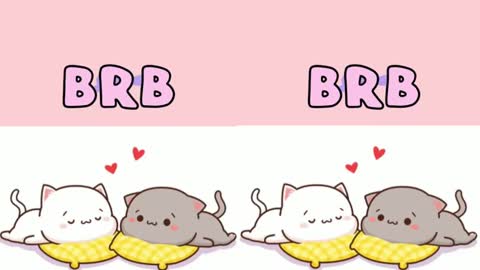 STEFFAN online show from 02.16.25