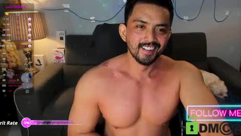Snapshot of steffan_sebastian chatting on 07.23.26 STEFFAN online show from 07.23.26
