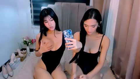 STEF online show from 03.21.26