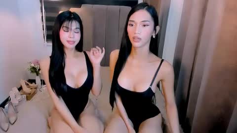 STEF online show from 03.22.26