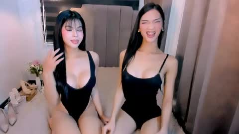 STEF online show from 03.23.26