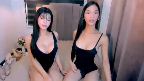 STEF online show from 03.25.26