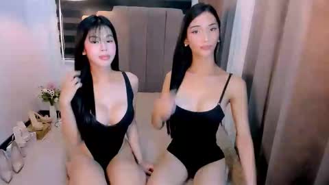 STEF online show from 03.26.26