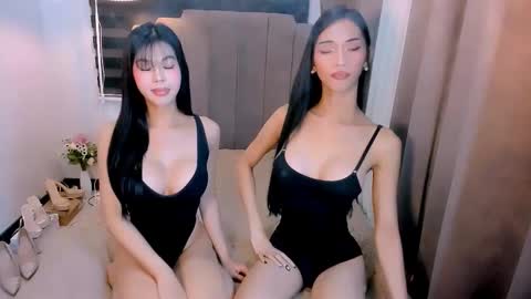 STEF online show from 03.27.26