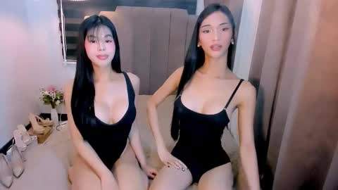 STEF online show from 03.30.26