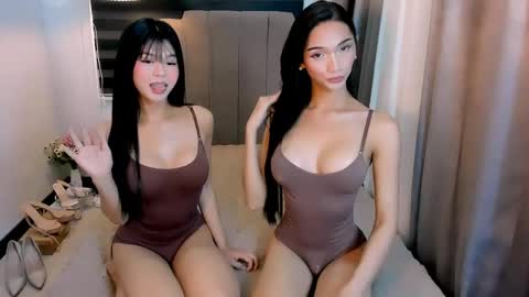 STEF online show from 04.14.26