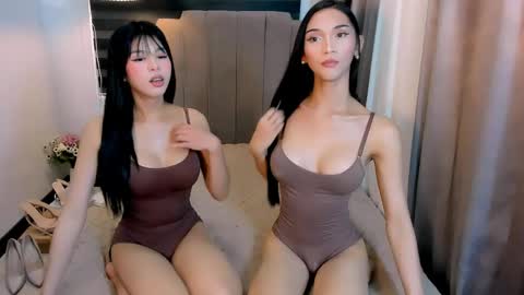 STEF online show from 04.15.26