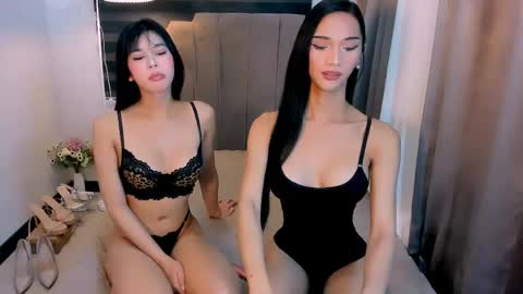 STEF online show from 04.16.26