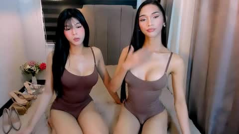 STEF online show from 04.17.26