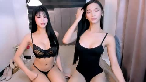 STEF online show from 05.05.26