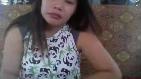 steffani_love online show from 02.28.25