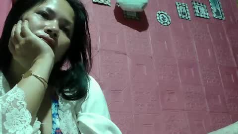 steffani_love online show from 03.10.25