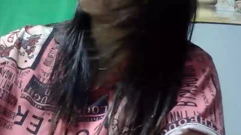 steffani_love online show from 10.08.25