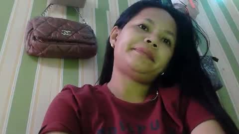 steffani_love online show from 10.26.25