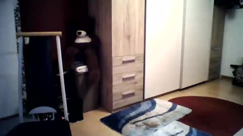 steffaniemoosbach online show from 12.22.25