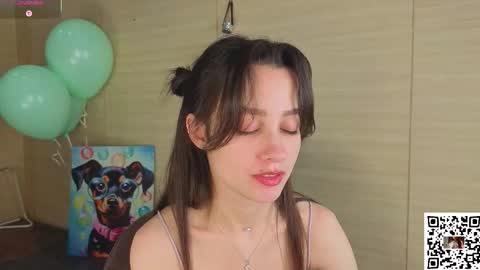 Becky steff online show from 10.15.25