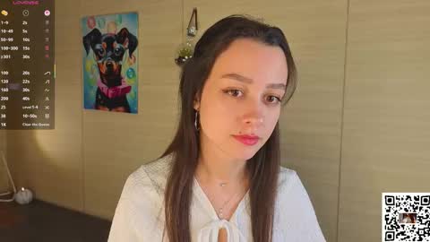 Becky steff online show from 10.19.25