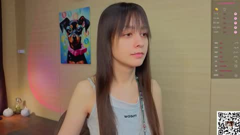 Becky steff online show from 12.14.25