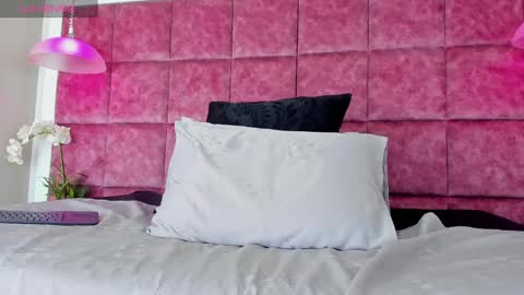 ---steffan--- online show from 01.17.25