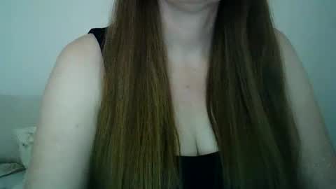 stefffa8009 online show from 03.04.26