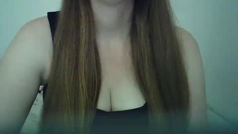 stefffa8009 online show from 03.05.26