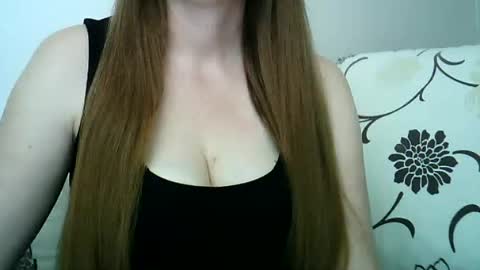 stefffa8009 online show from 03.14.26