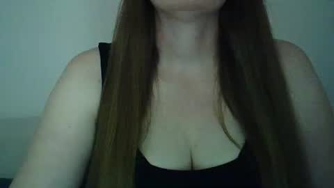 stefffa8009 online show from 03.17.26
