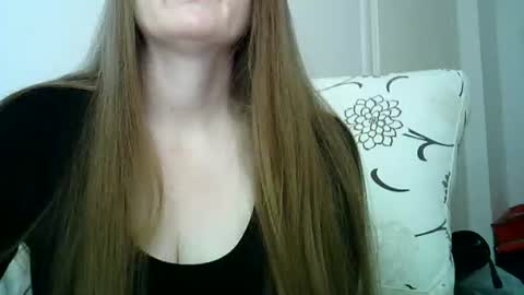 stefffa8009 online show from 03.20.26
