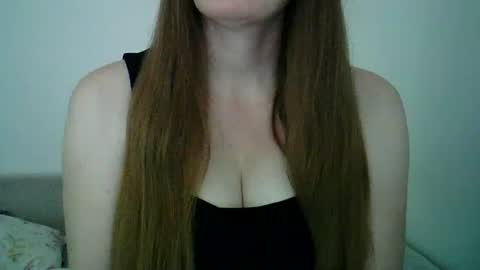 stefffa8009 online show from 03.25.26