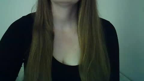 stefffa8009 online show from 04.08.26