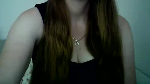 Snapshot of stefffa8009 chatting on 05.19.26 stefffa8009 online show from 05.19.26