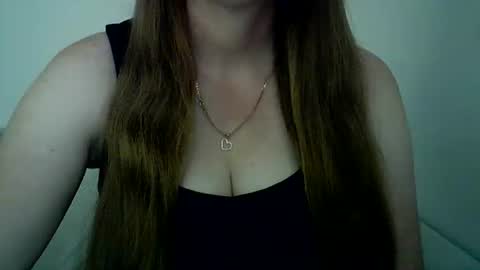 Snapshot of stefffa8009 chatting on 05.22.26 stefffa8009 online show from 05.22.26