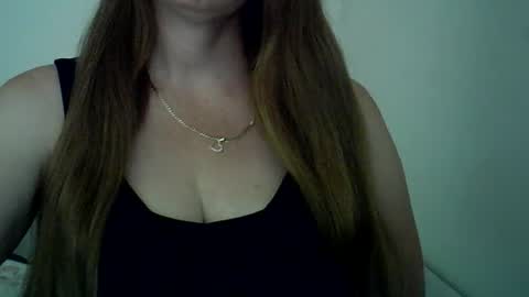 Snapshot of stefffa8009 chatting on 07.20.26 stefffa8009 online show from 07.20.26