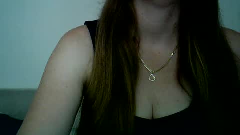 Snapshot of stefffa8009 chatting on 07.22.26 stefffa8009 online show from 07.22.26