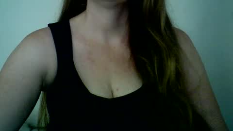 Snapshot of stefffa8009 chatting on 08.01.26 stefffa8009 online show from 08.01.26