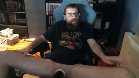 MeStef online show from 11.15.25