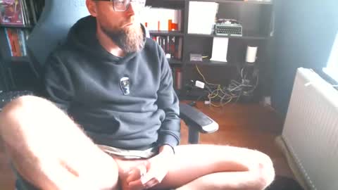 MeStef online show from 03.21.26